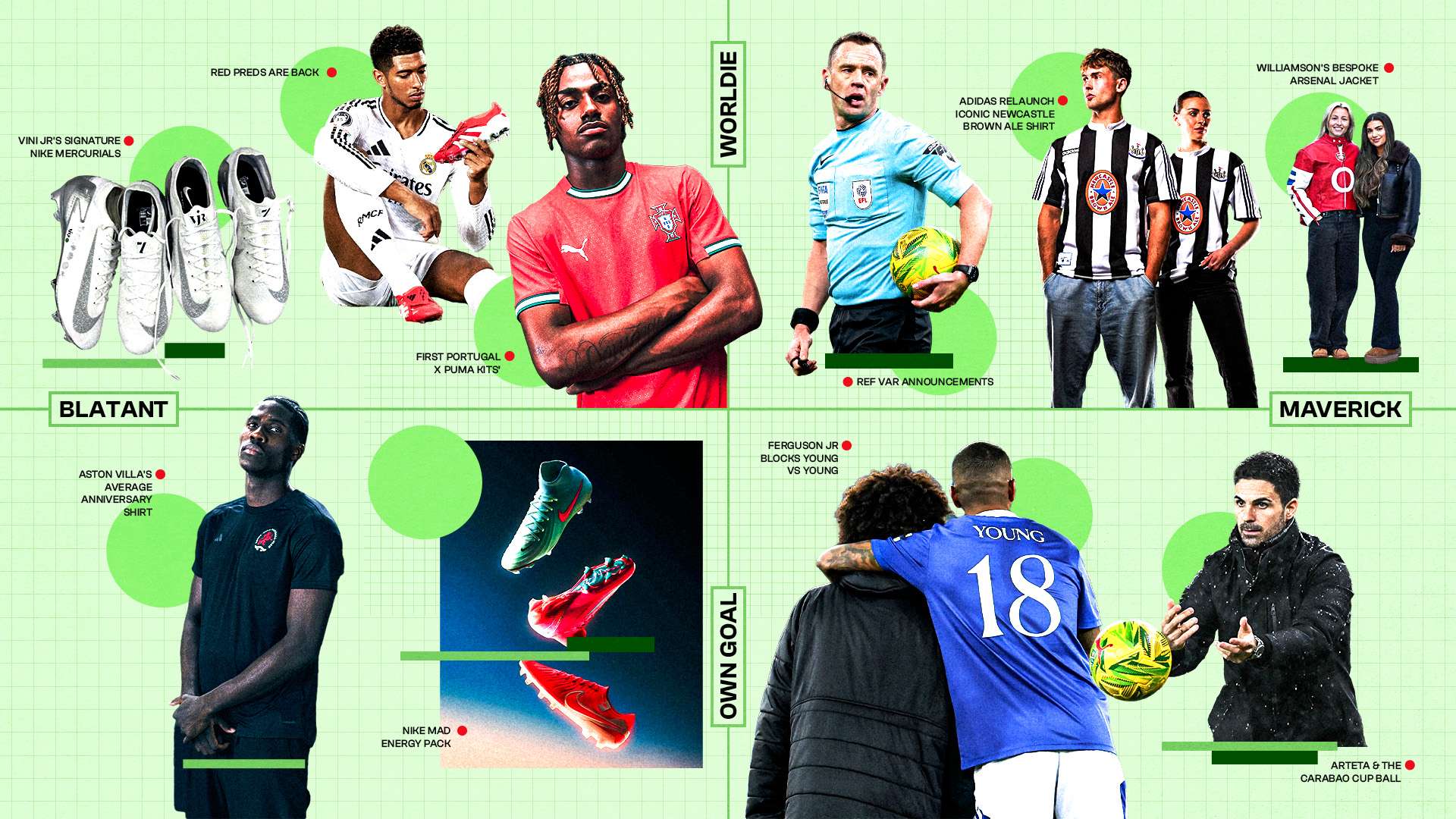 颇具代表性 颇具代表性