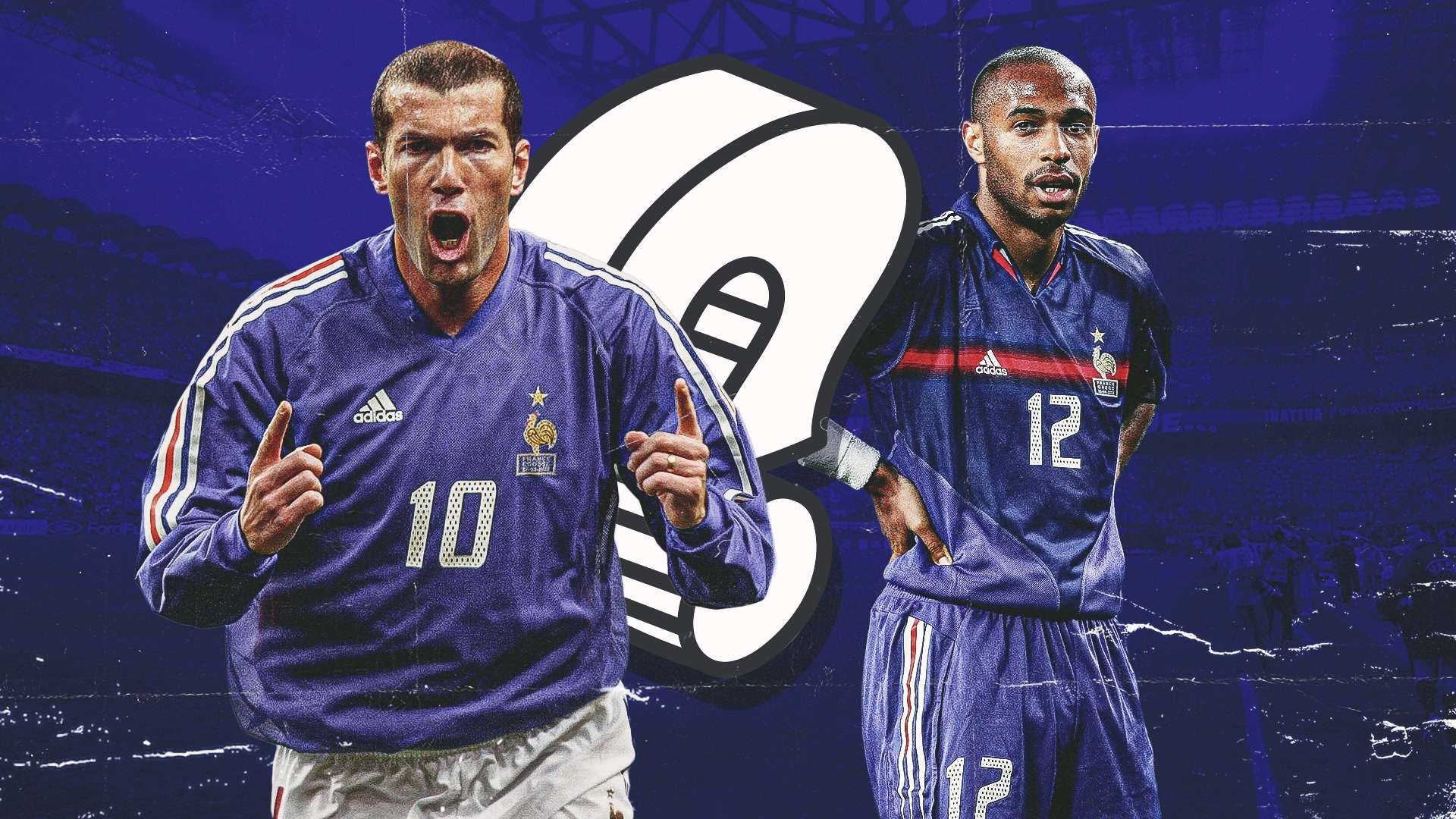 中国也积极 中国也积极