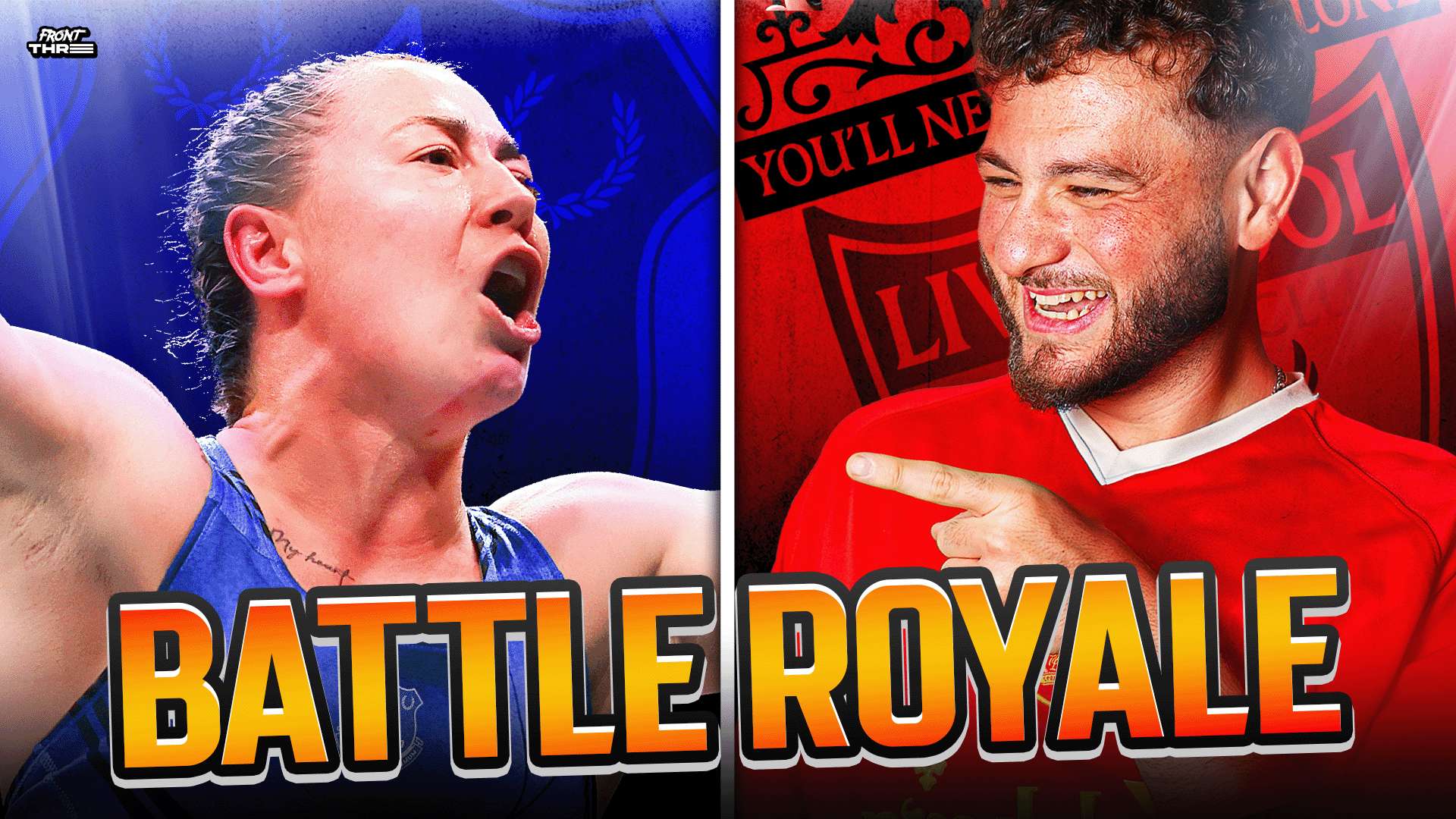 中国在亚冬 中国在亚冬