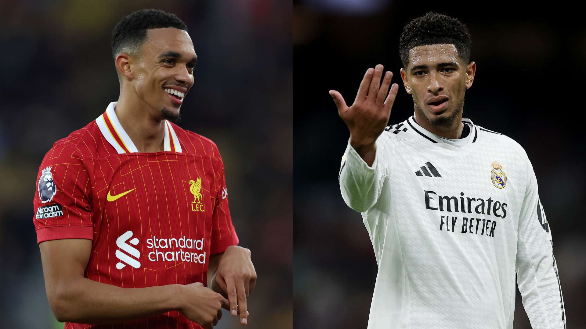 克里夫蘭騎 克里夫蘭騎