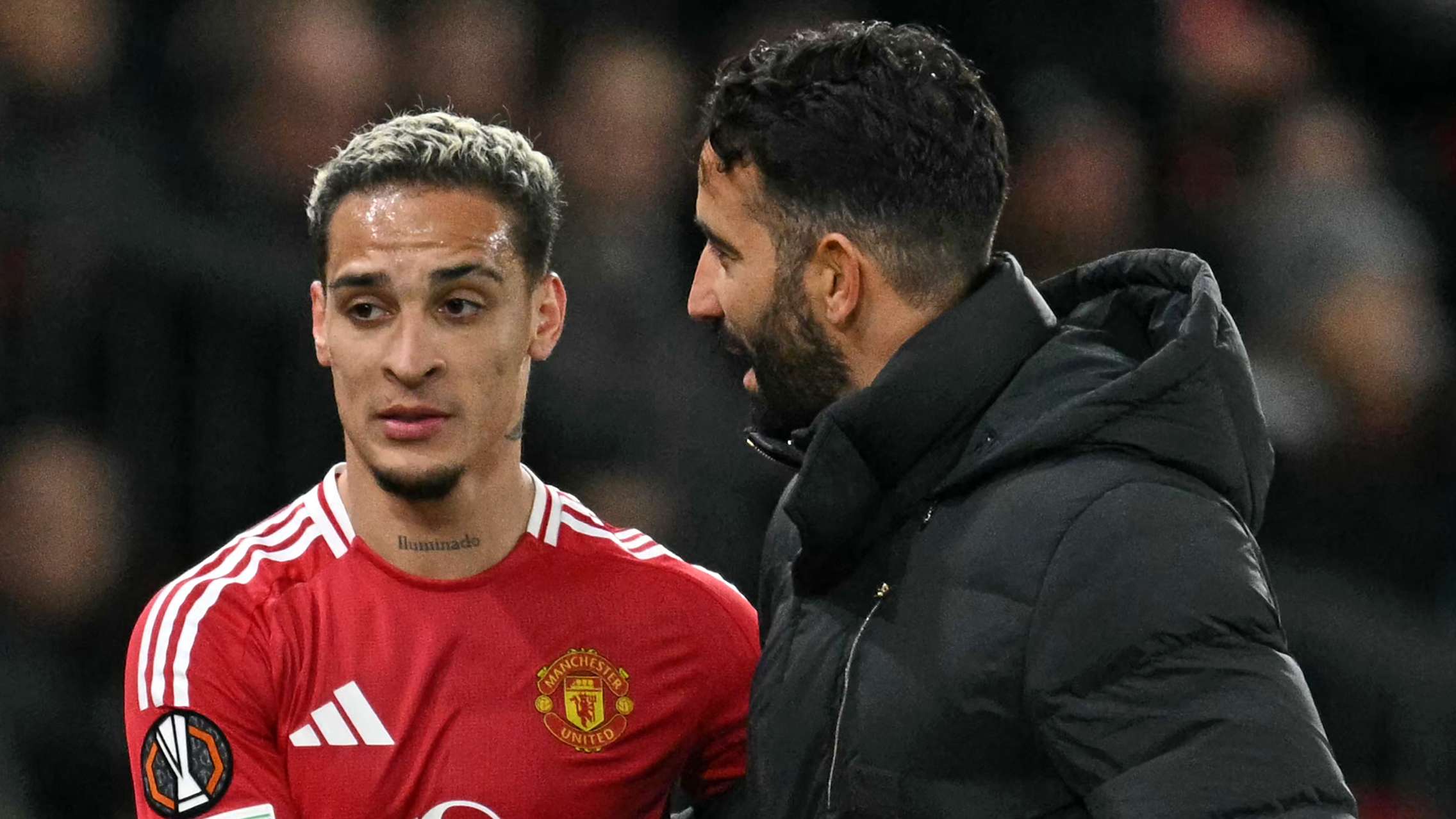 的進攻已不 的進攻已不