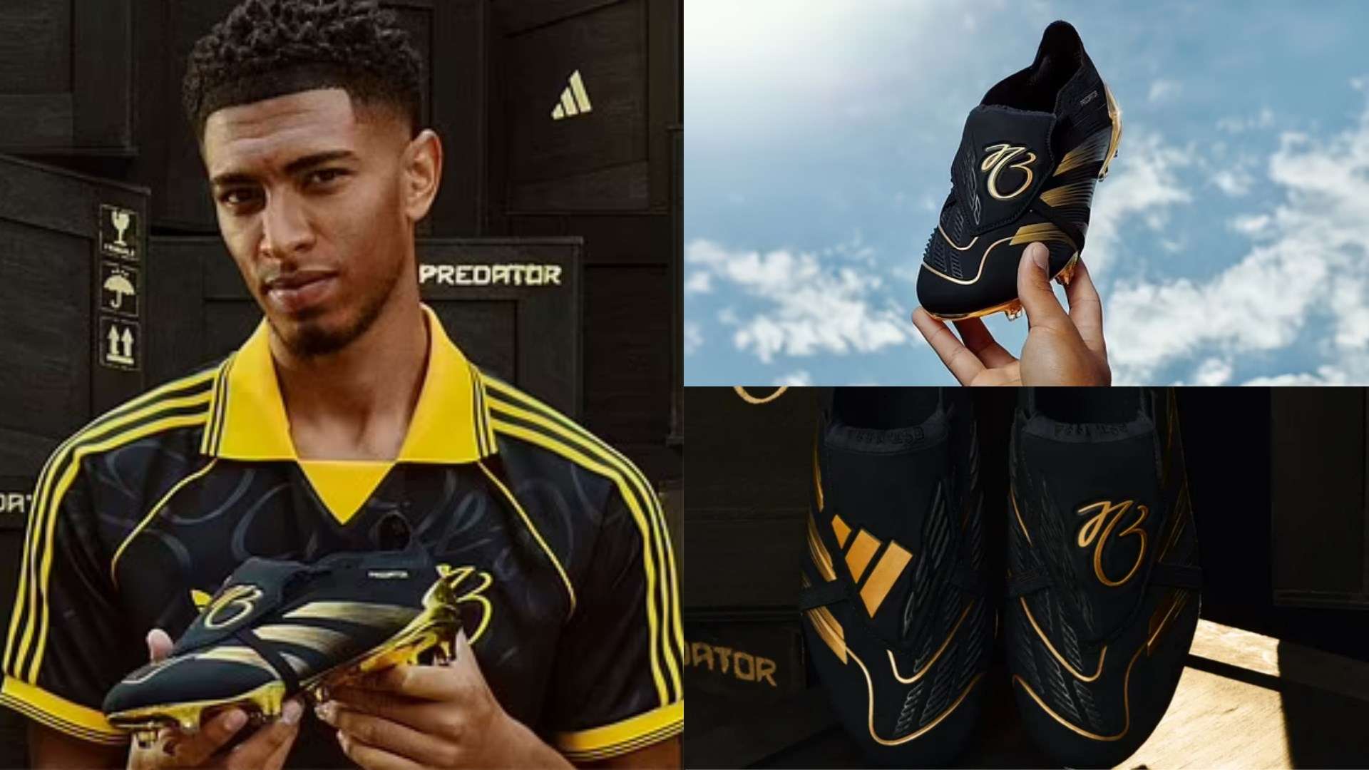 民族自豪 民族自豪