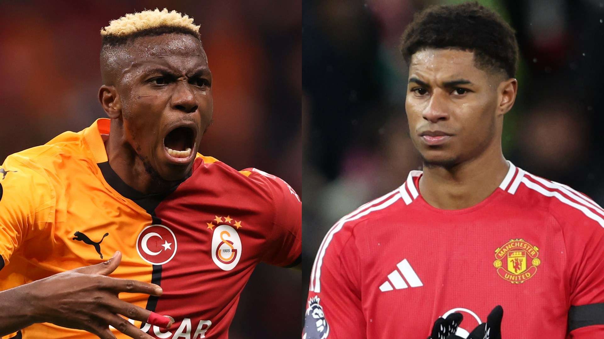 赛事如环中 赛事如环中