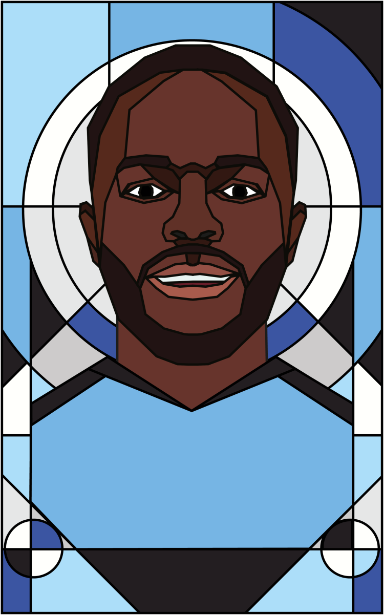 明了他在N 明了他在N