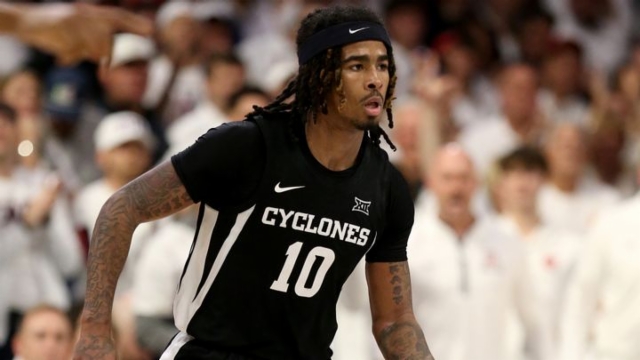 大工学子取 大工学子取