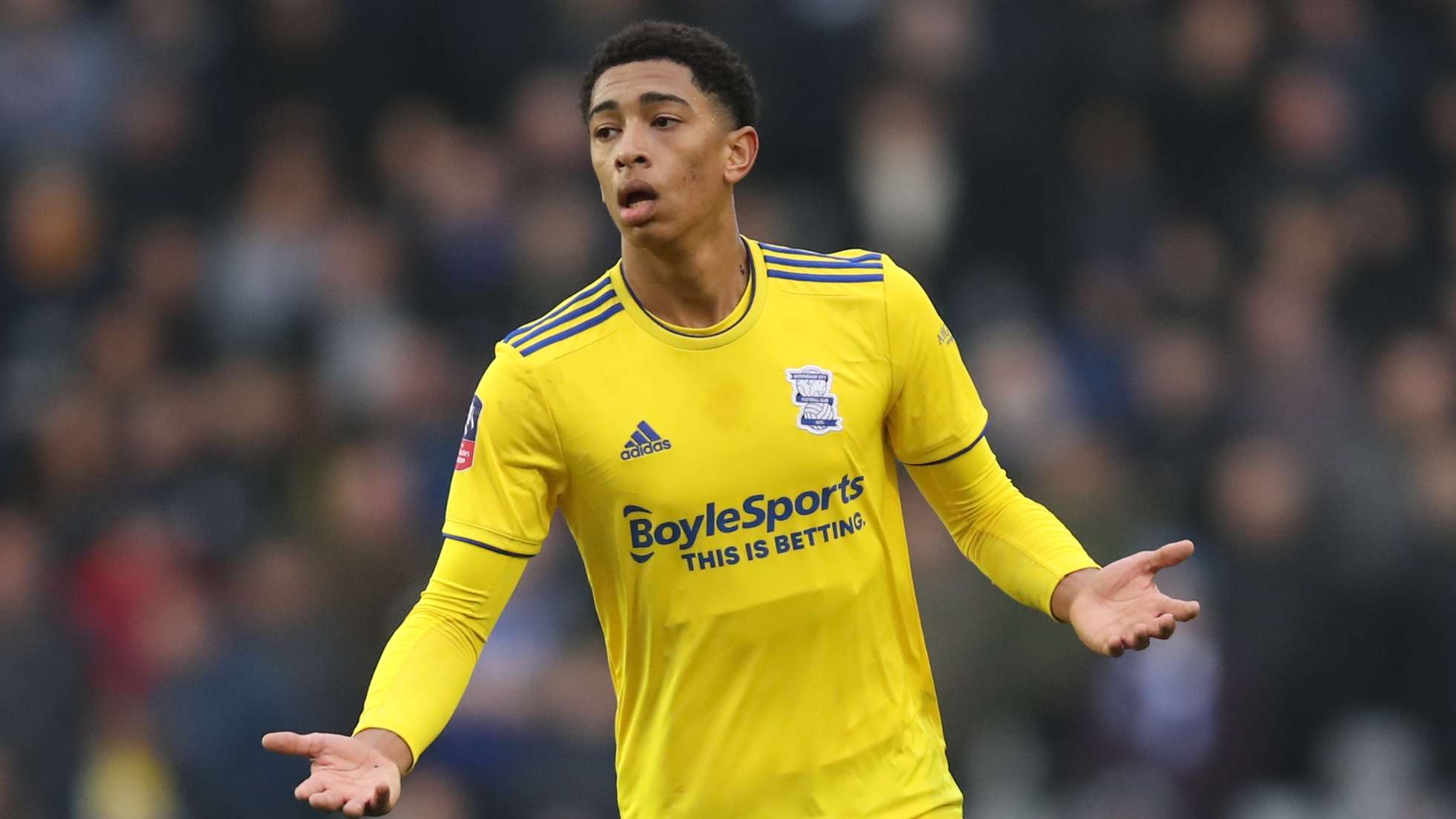 他们的战术 他们的战术