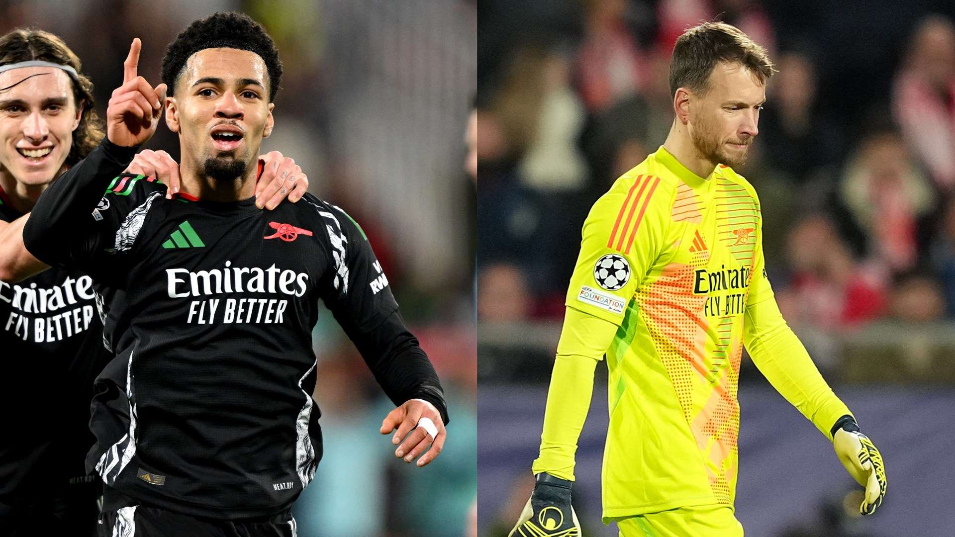 多次在關鍵 多次在關鍵