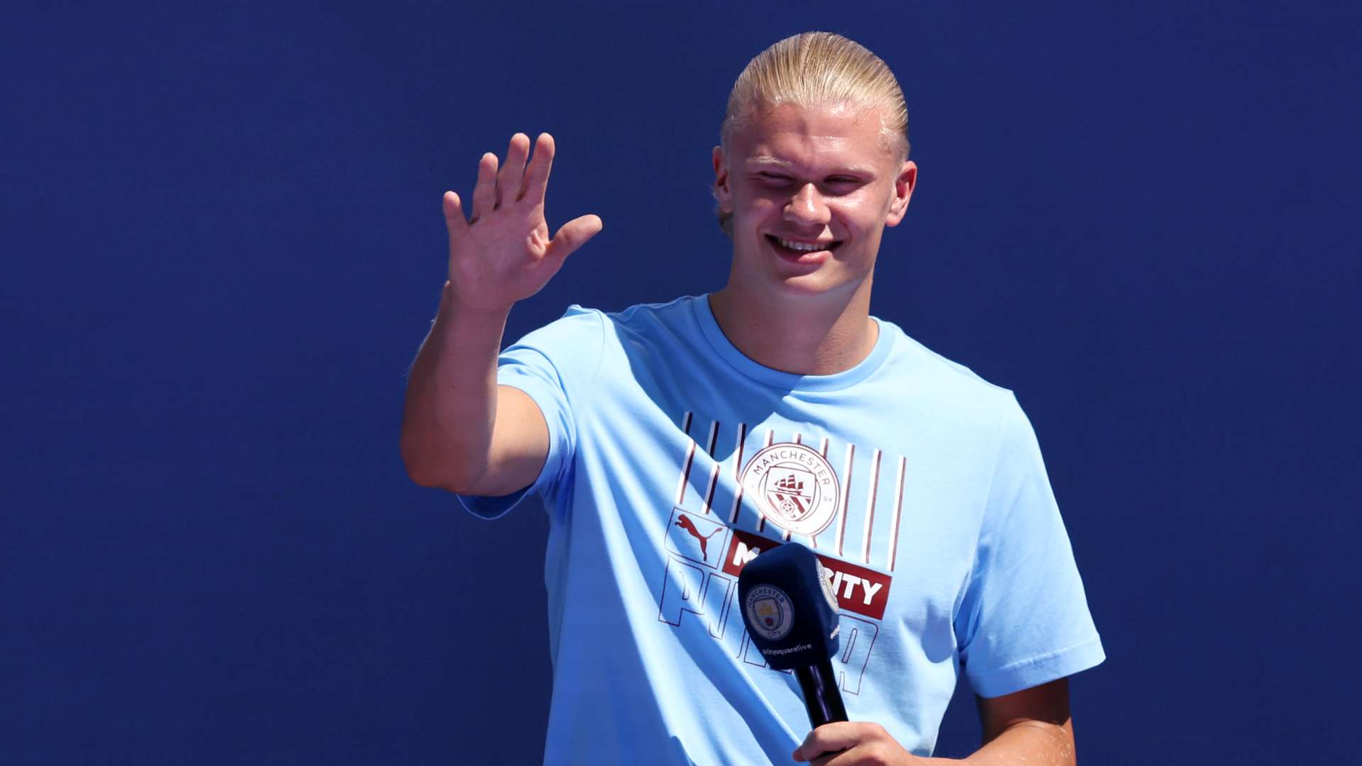 如何在激烈 如何在激烈