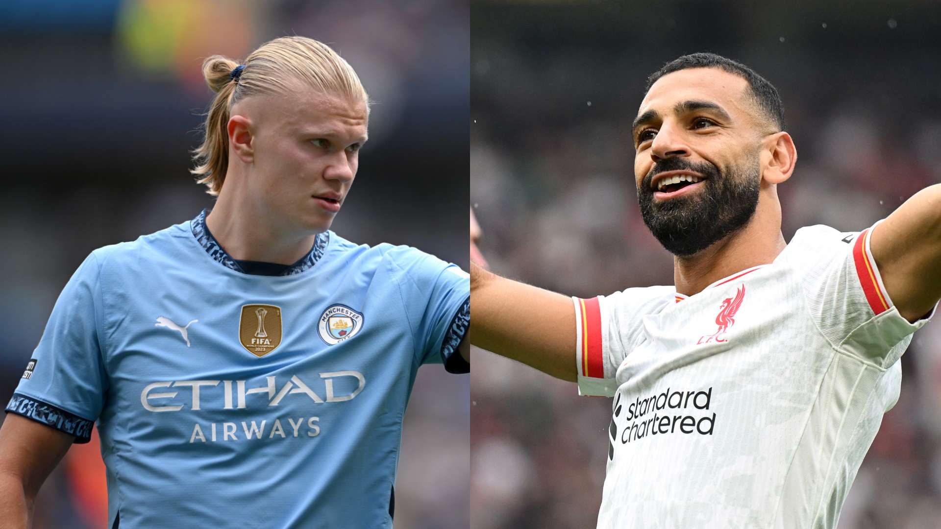 同时也将影 同时也将影