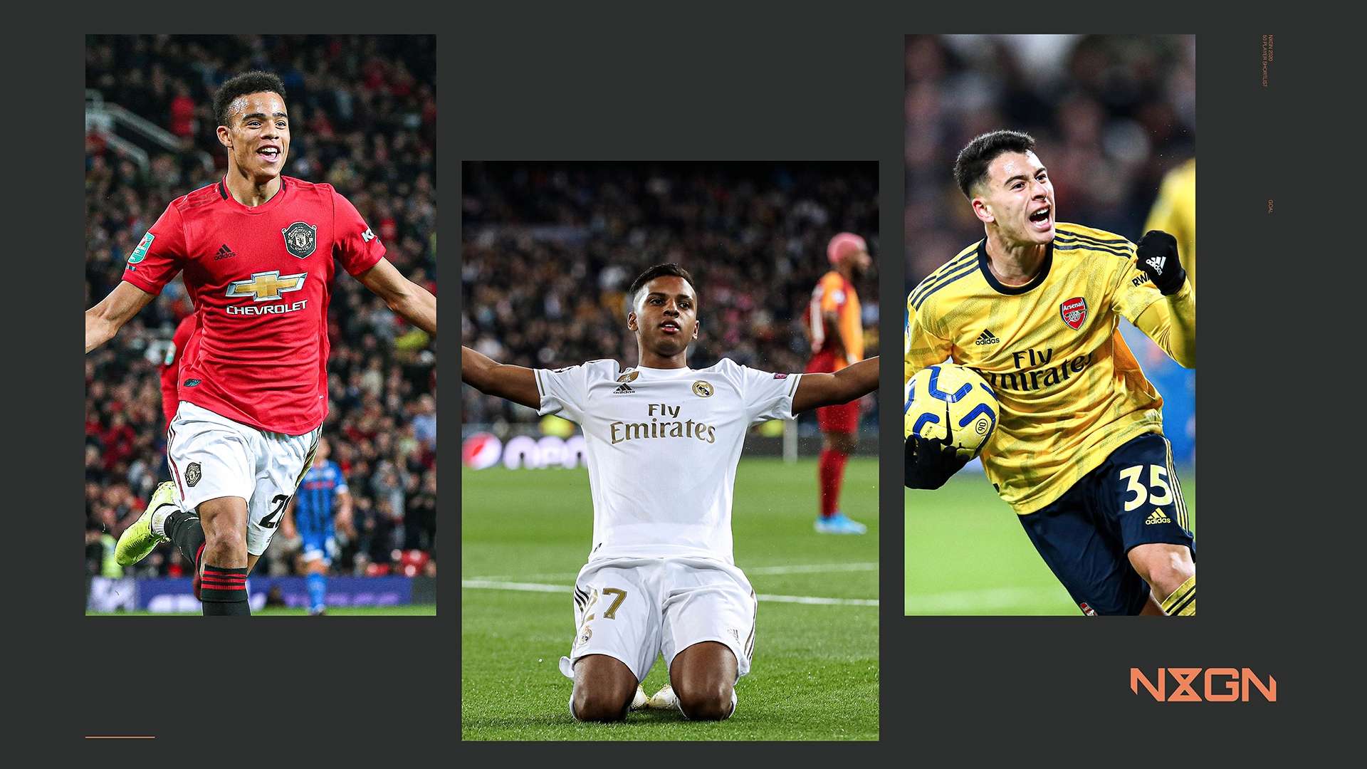 球对抗国际 球对抗国际