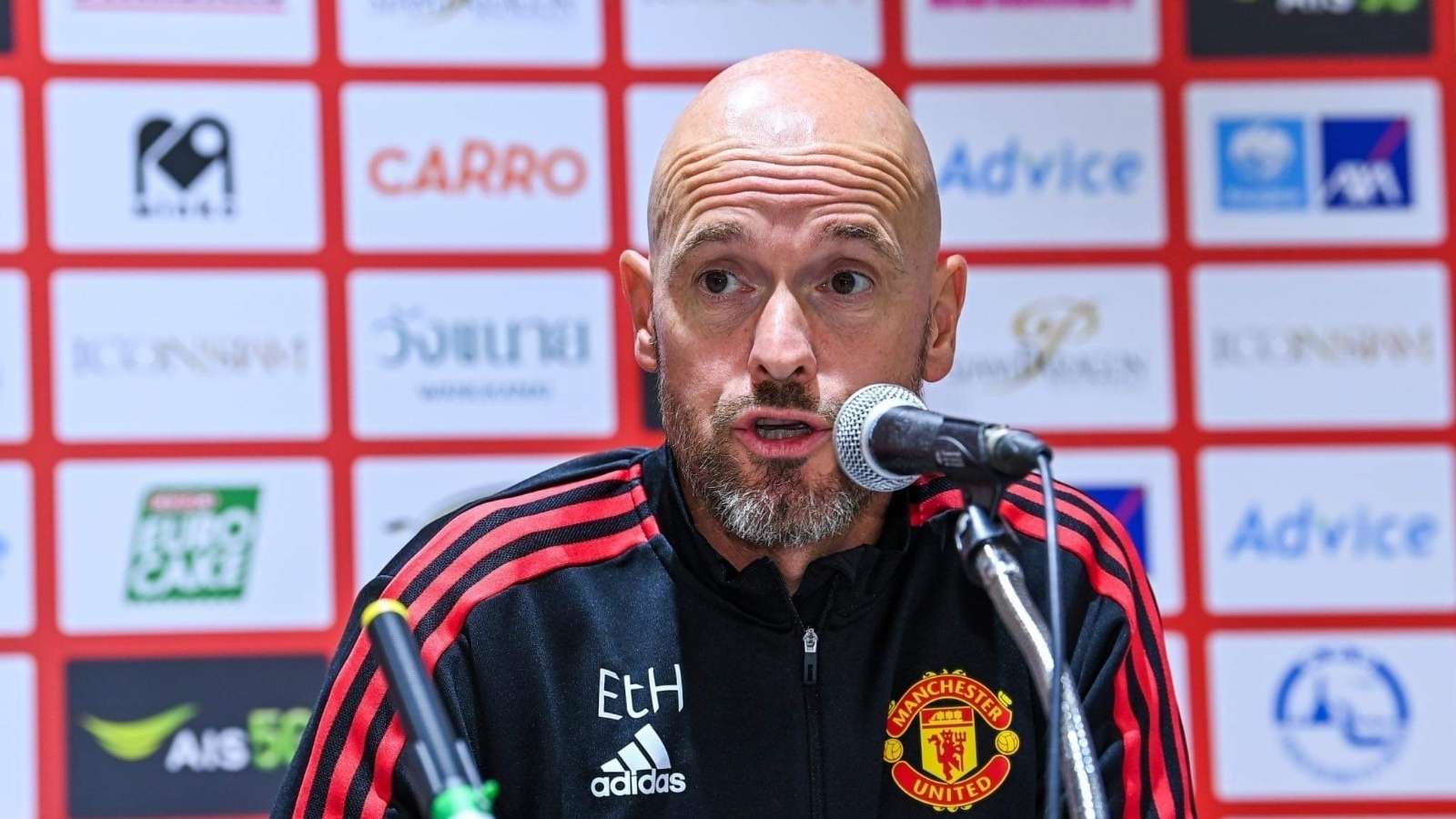 得胜利的进 得胜利的进