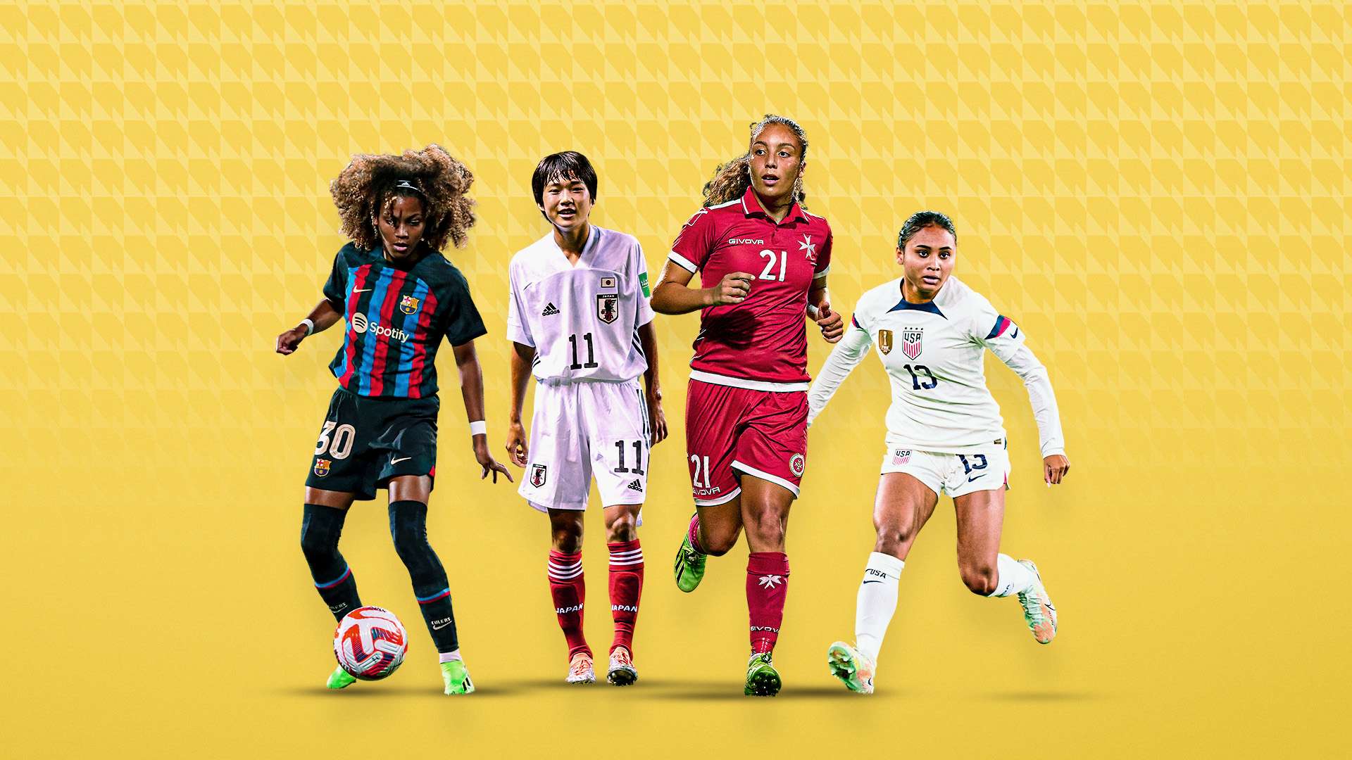 从而推动俱 从而推动俱