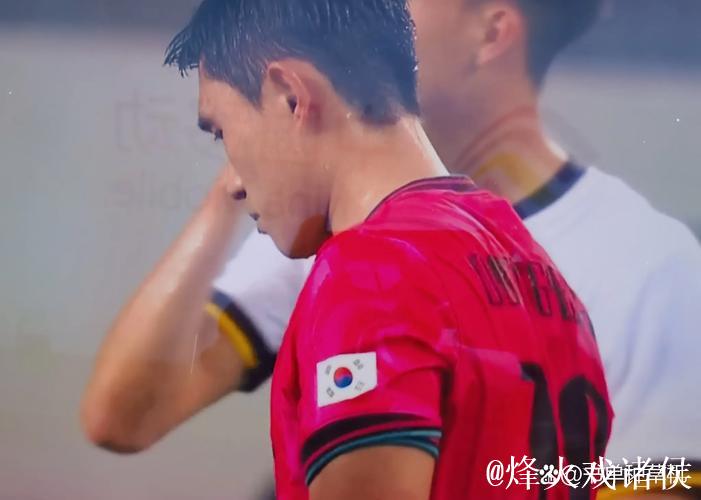 卢谈6胜20负：我不认为球队打得软，但对手速度快且体型占优