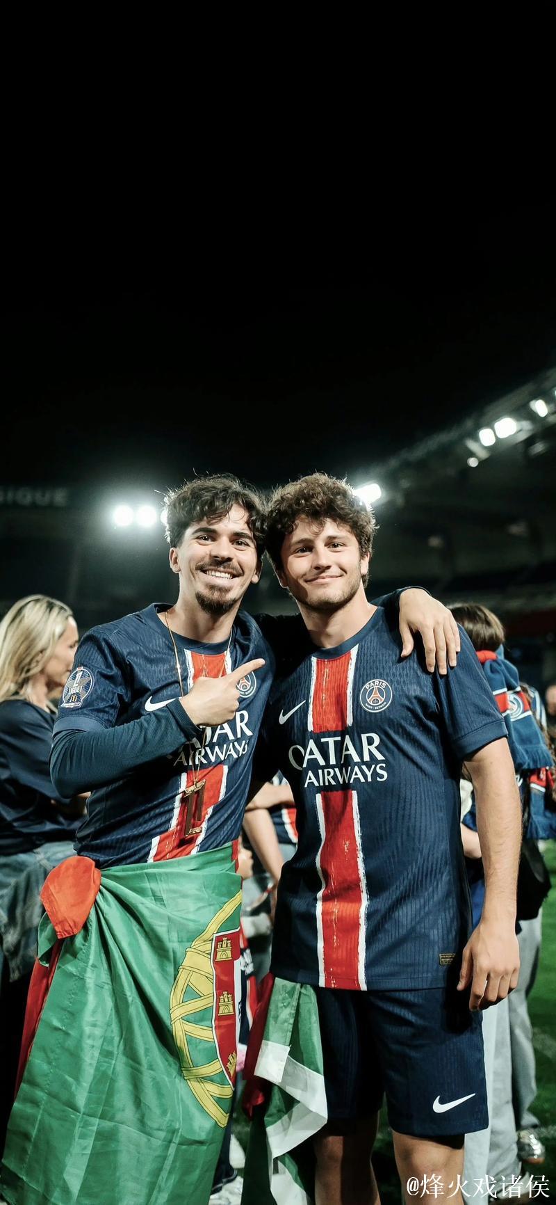 法甲:巴黎圣日耳曼分心欧冠,雷恩抢分无忧?巴 法甲:巴黎圣日耳曼分心欧冠,雷恩抢分无忧?巴