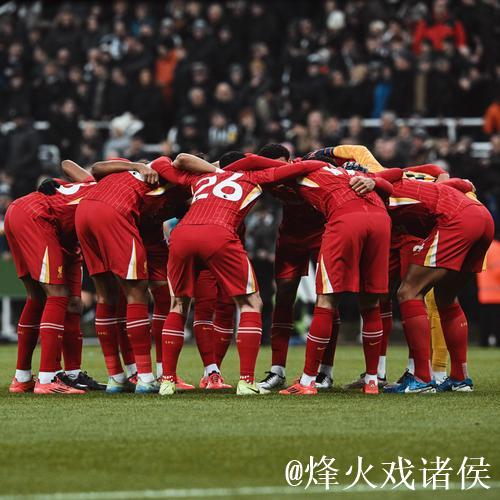 对攻,英超上次对阵双方都打进直接任意球还是2012年 对攻,英超上次对阵双方都打进直接任意球还是2012年