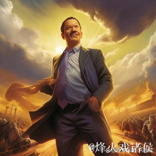 格瓦：我们抓住了皇马状态不好的机会；奥赖利成