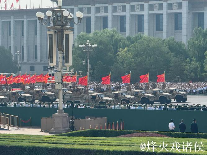 16日综述：巩立姣含泪告别最后战役 樊振东、王曼昱成功卫冕