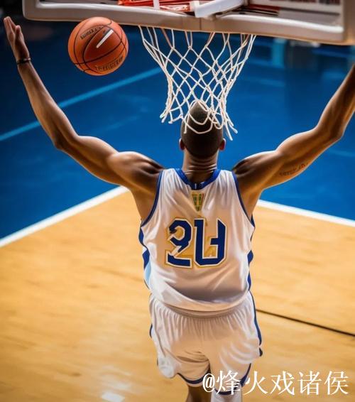 篮球传奇穆托姆博因脑癌逝世，终年58岁！