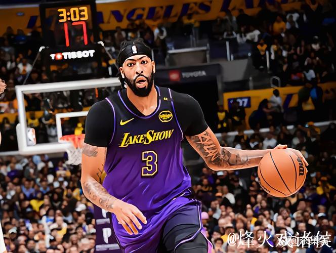 小瓦格纳绝杀詹皇31+10 魔术终结湖人6连胜之旅 小瓦格纳绝杀詹皇31+10 魔术终结湖人6连胜之旅