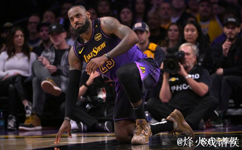 小瓦格纳绝杀詹皇31+10 魔术终结湖人6连胜之旅 小瓦格纳绝杀詹皇31+10 魔术终结湖人6连胜之旅