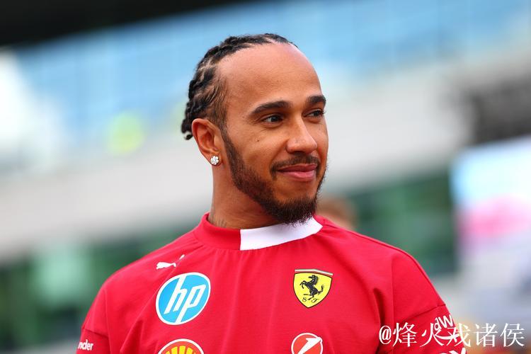 CCTV网独家直播F1英国站排位赛及正赛 CCTV网独家直播F1英国站排位赛及正赛