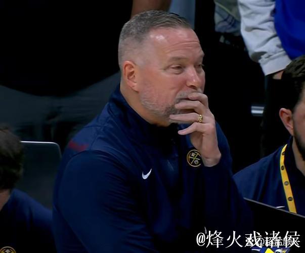 约基奇狂砍48+14+8助掘金屠老鹰 魔术力克太阳致其3连败 约基奇狂砍48+14+8助掘金屠老鹰 魔术力克太阳致其3连败