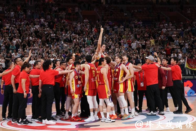 中国体育彩票2026世界杯：投注注意事项与技巧梳理